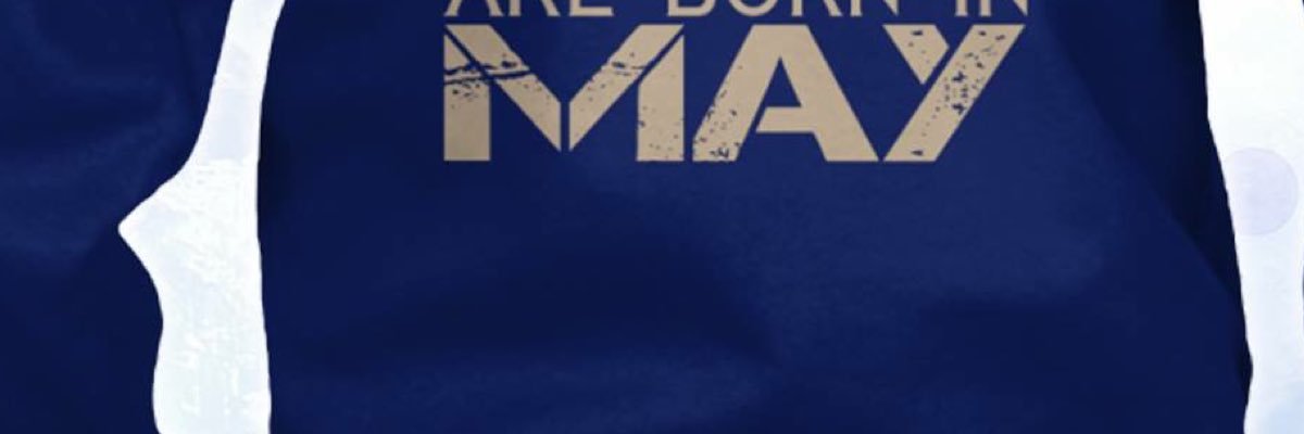 IbrahimWadoski's profile banner image