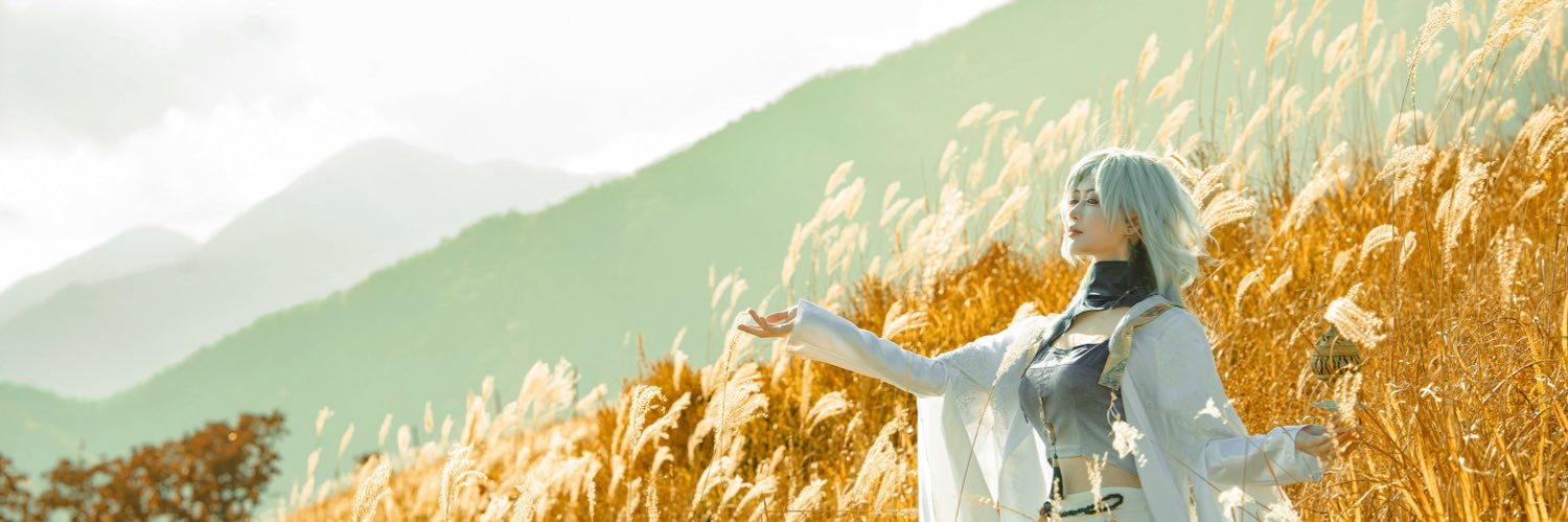 ロウジ banner