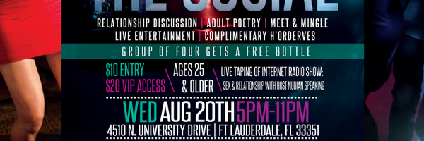 ArtistMixtape Profile Banner