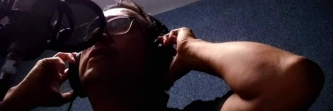 marcomorvel's profile banner image