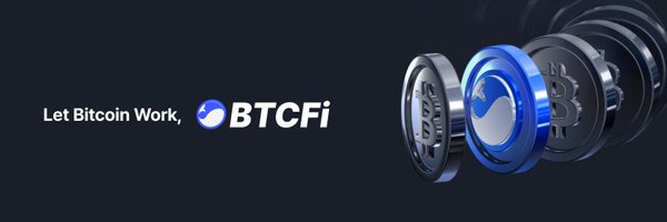 Bifrost_Network Profile Banner