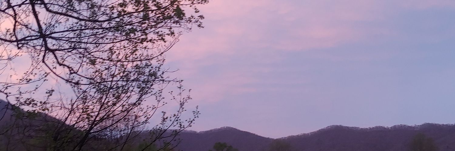 CaptFox24's profile banner image
