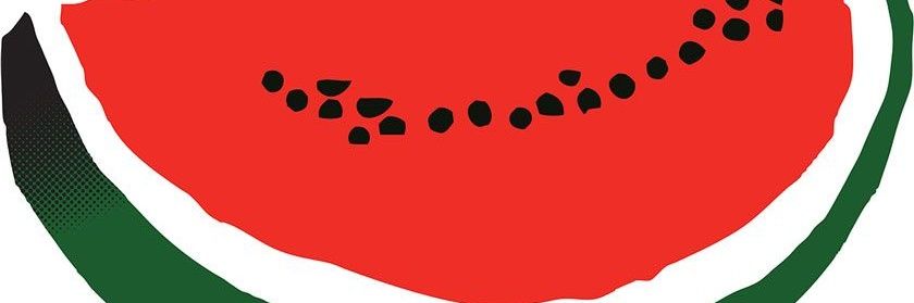 _Babananana_'s profile banner image