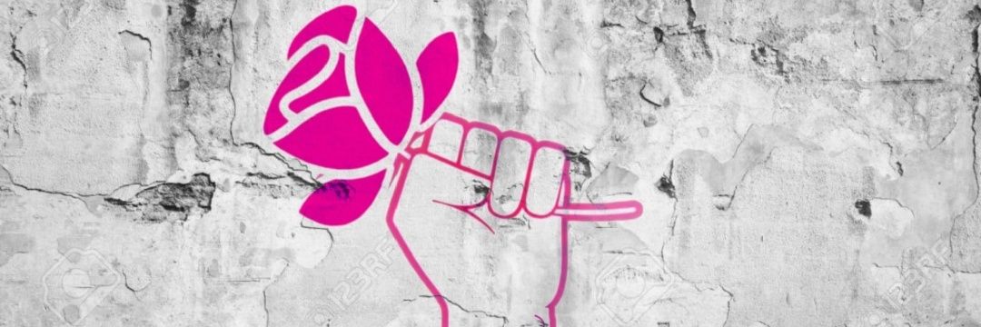 Britt Sy Power banner
