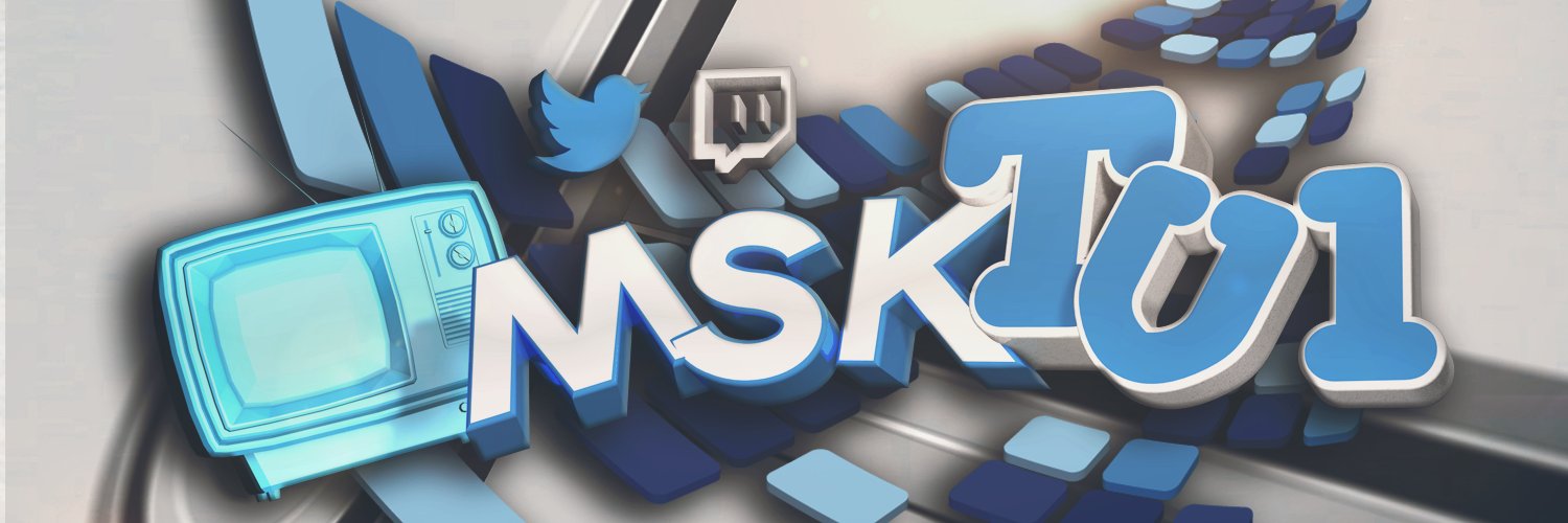 fredykob's profile banner image