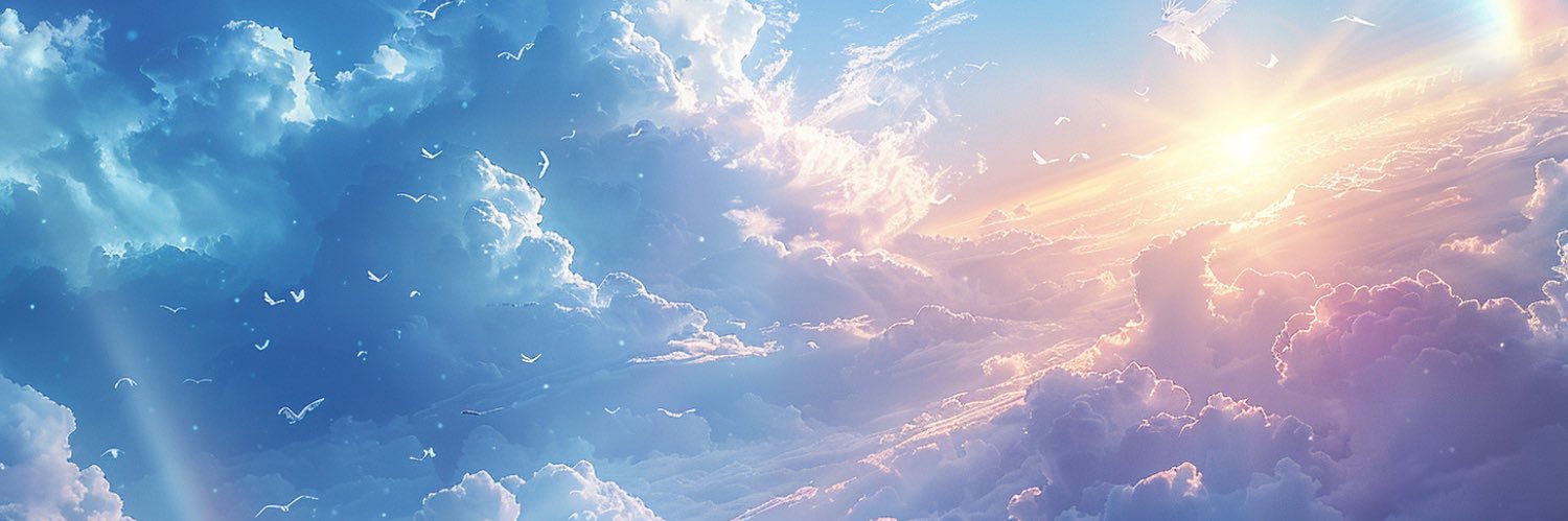 mr07oku's profile banner image