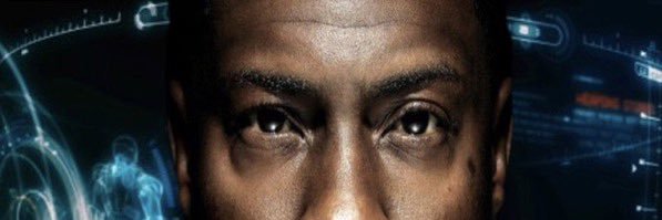 silkpiIIows's profile banner image