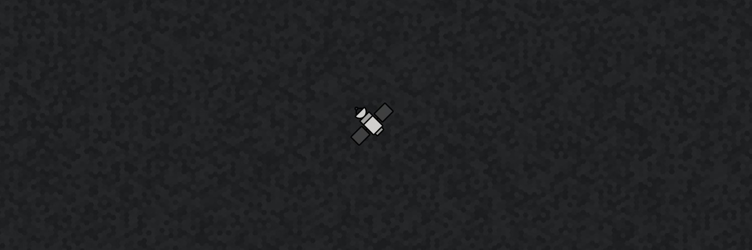dvdme22's profile banner image