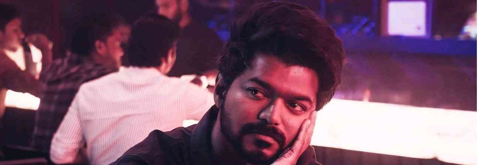 manithan1998's profile banner image