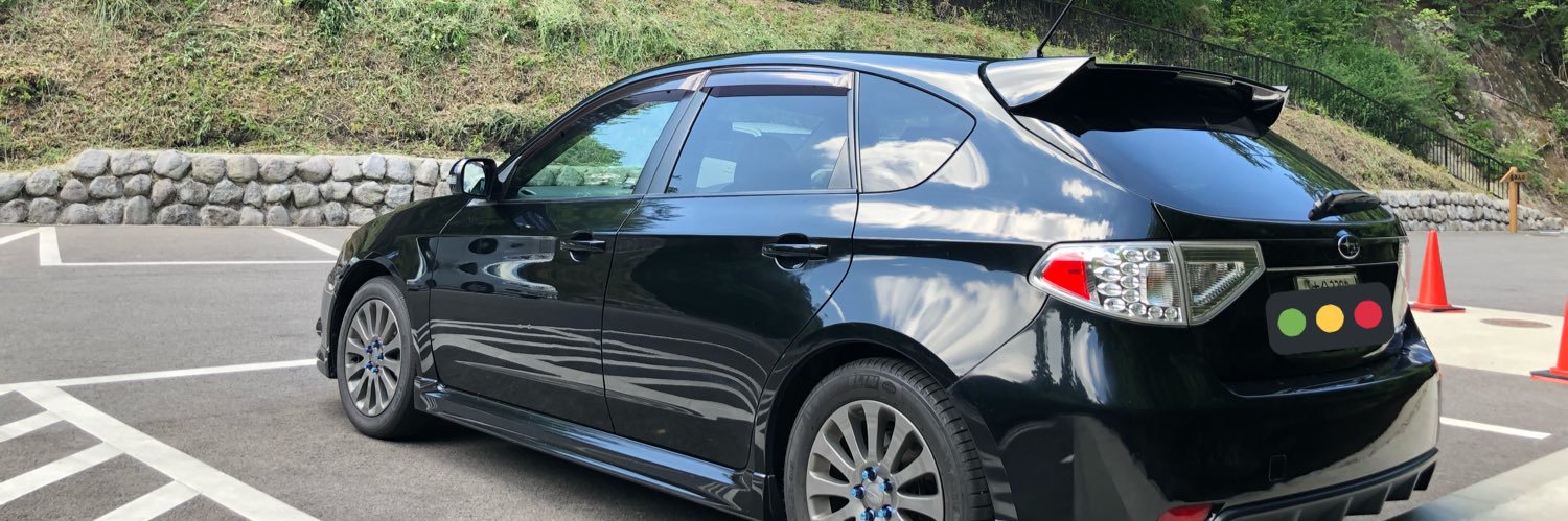 impreza_zu's profile banner image