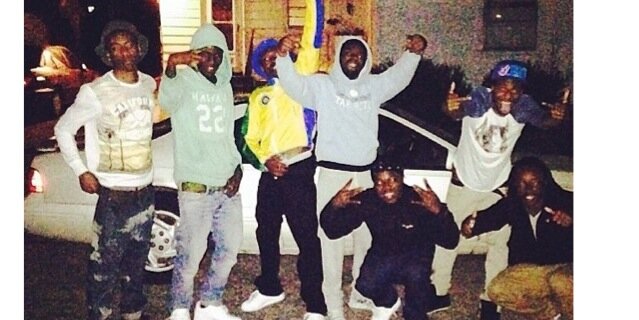 TooCold_Bitch's profile banner image