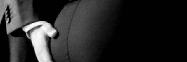 SexGod_v2's profile banner image