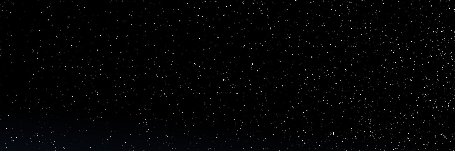 Ethereum_99's profile banner image