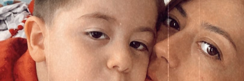 minekasaroglu's profile banner image