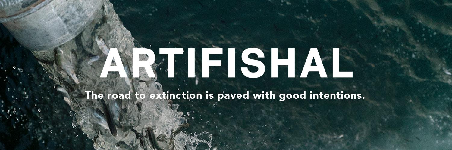 Josh Bones Murphy banner