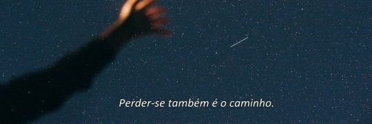 fernandadebarro's profile banner image