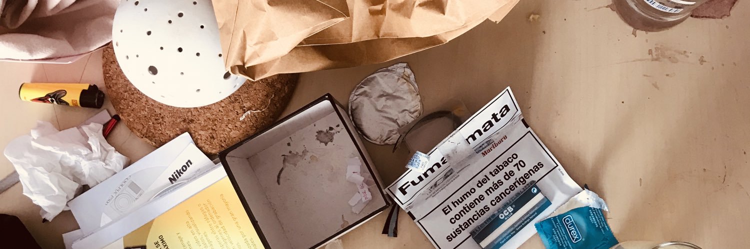 munarrrrpau's profile banner image