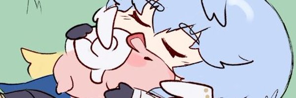 mithrox Profile Banner