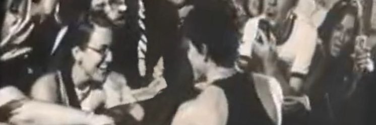 hesmnds's profile banner image