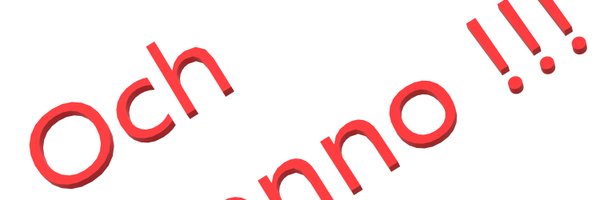 OchmennoP Profile Banner