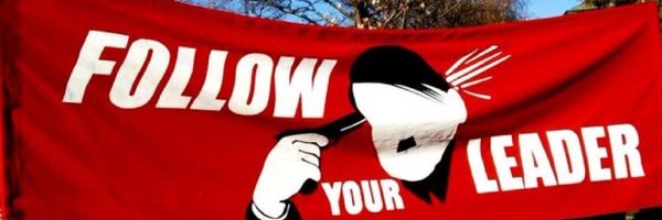 HMonstertsch Profile Banner
