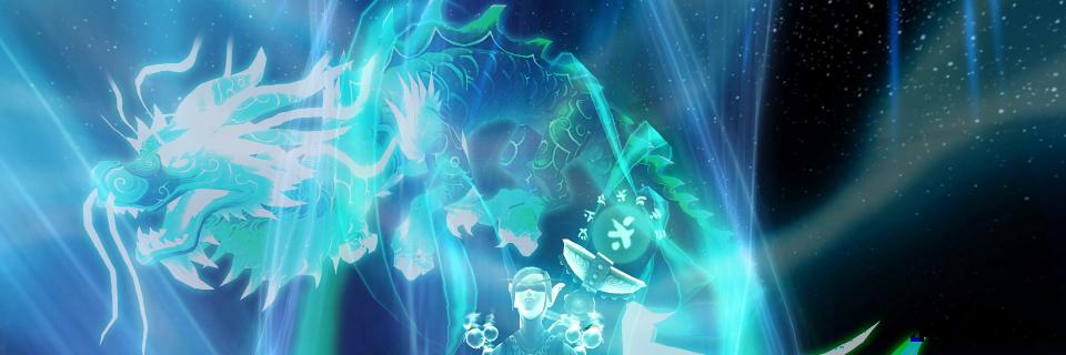 MattyAriMW's profile banner image