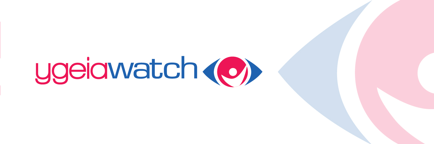 ygeiawatch's profile banner image