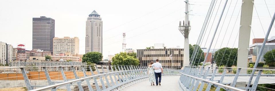 Tree_Marie55's profile banner image