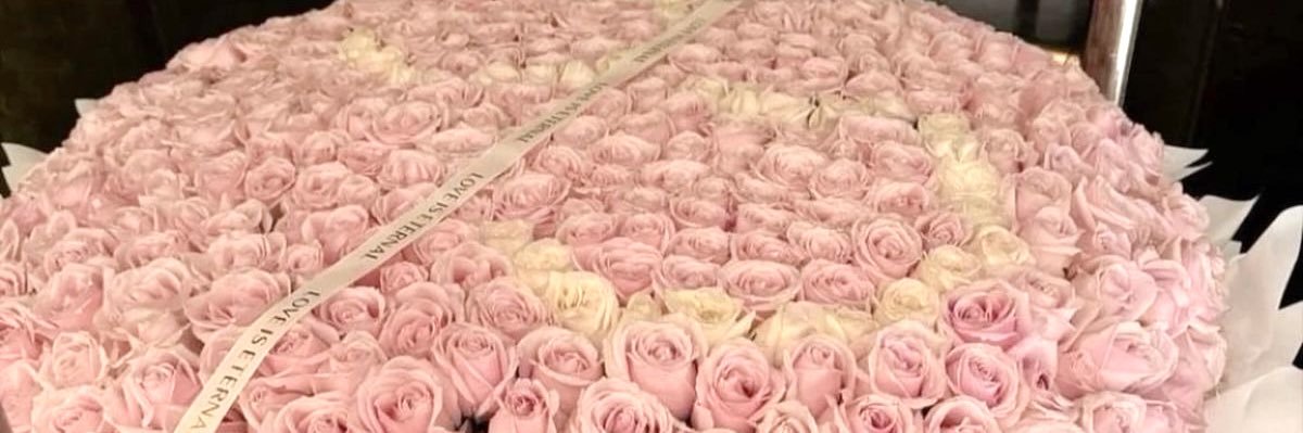 theladyrh__'s profile banner image