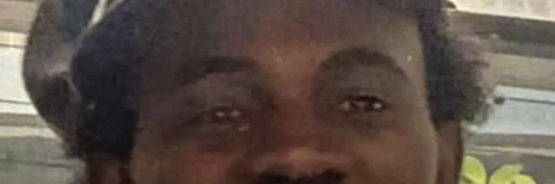 brightszn_'s profile banner image