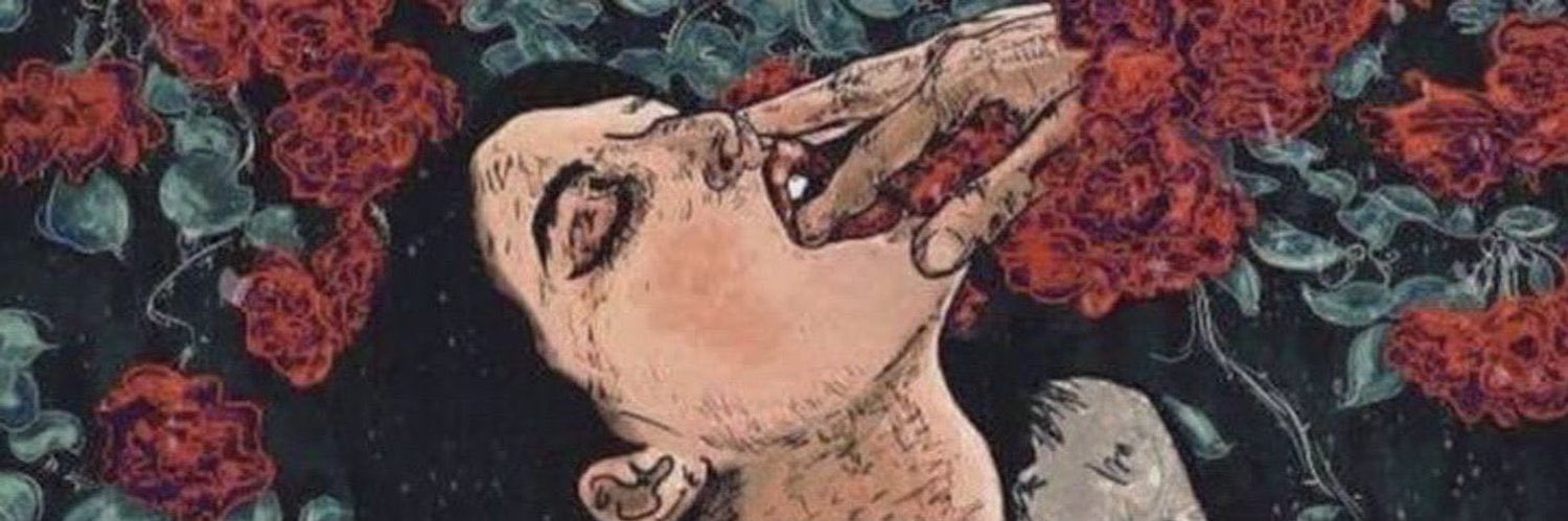 wtfismile's profile banner image