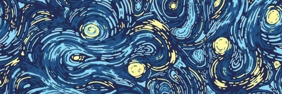 eversincenyc's profile banner image