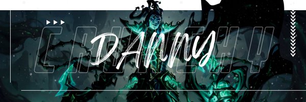 CrunchyNL Profile Banner