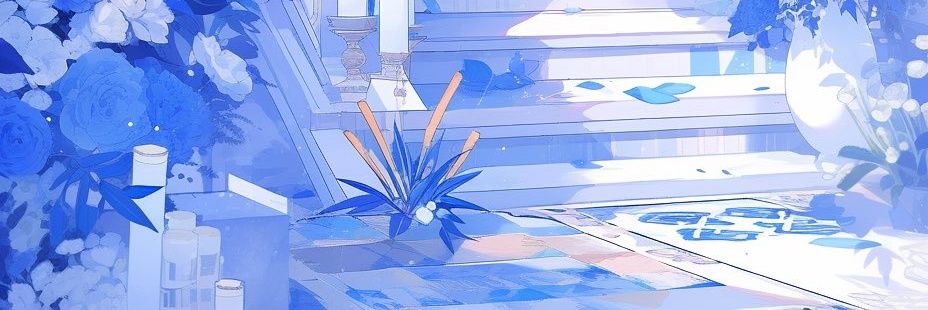 a01_io's profile banner image
