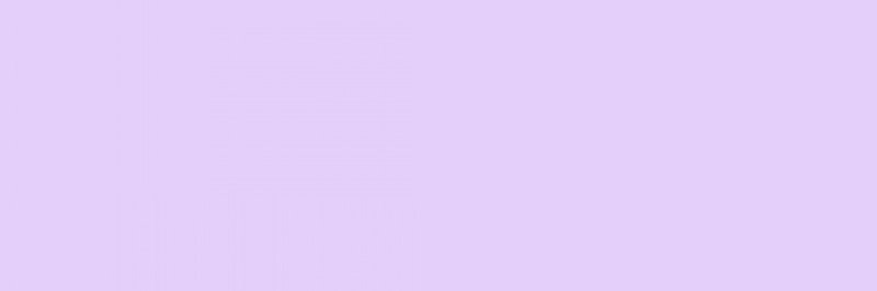 Chaeyeon_sgs's profile banner image