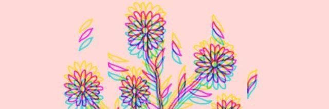 _brendx's profile banner image