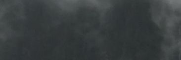 oloretsim's profile banner image