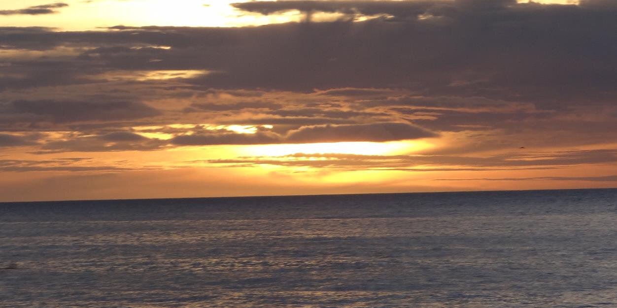 José Eduardo Chacón banner