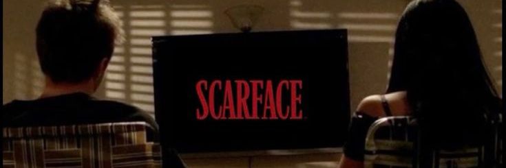 гевгаиdеd 🇰🇪 banner