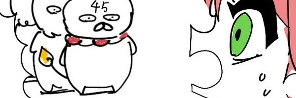 鶏兄's banner