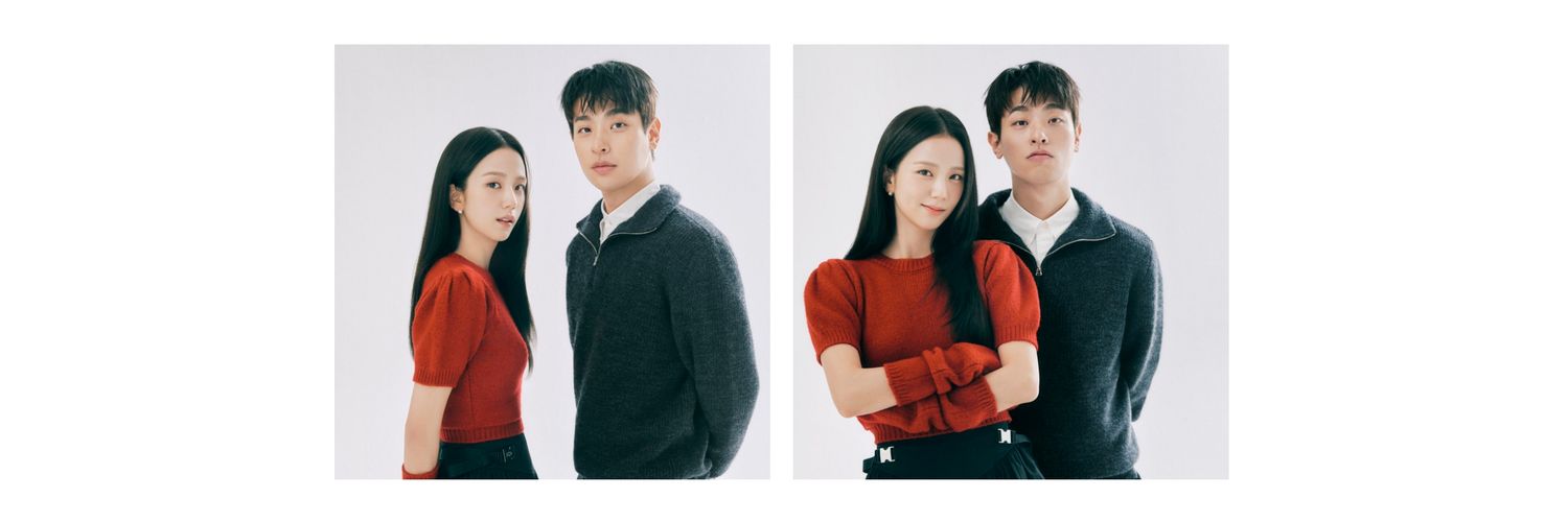 ⁱ'ᵐ '⁷⁵ᵉ⁺ ˢ³ˣ⁶ banner