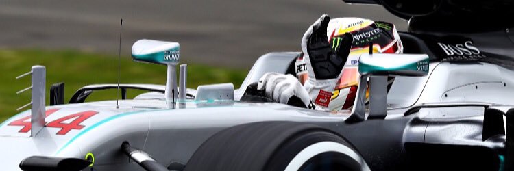 murphy2425's profile banner image