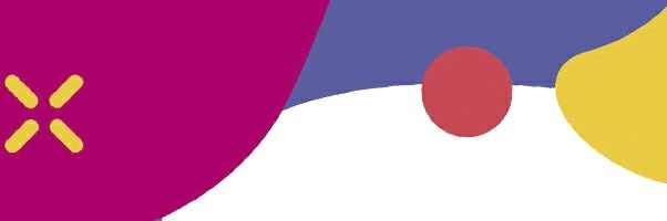 Cachón americano banner