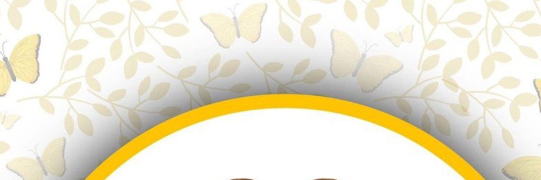 ribendell's profile banner image