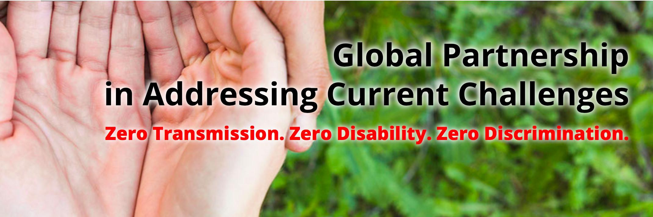 CongressLeprosy's profile banner image