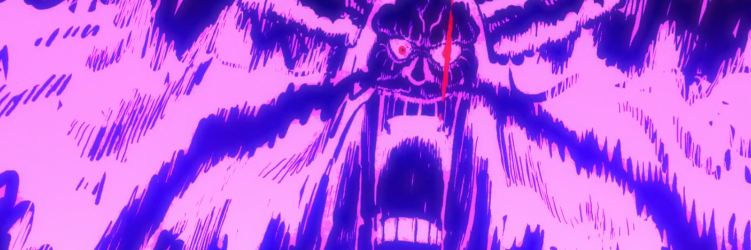 neryrenn_'s profile banner image