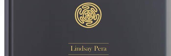 Lmpera's profile banner image