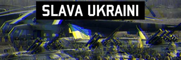 ZzHlavy1 Profile Banner