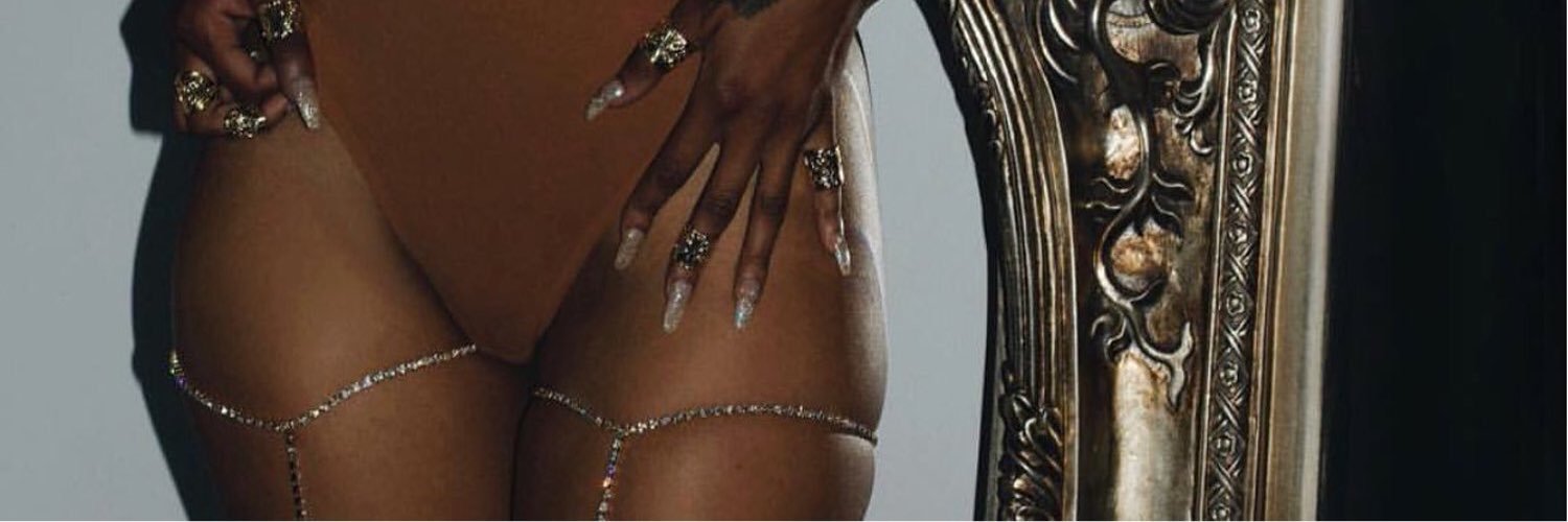 highlavishh's profile banner image