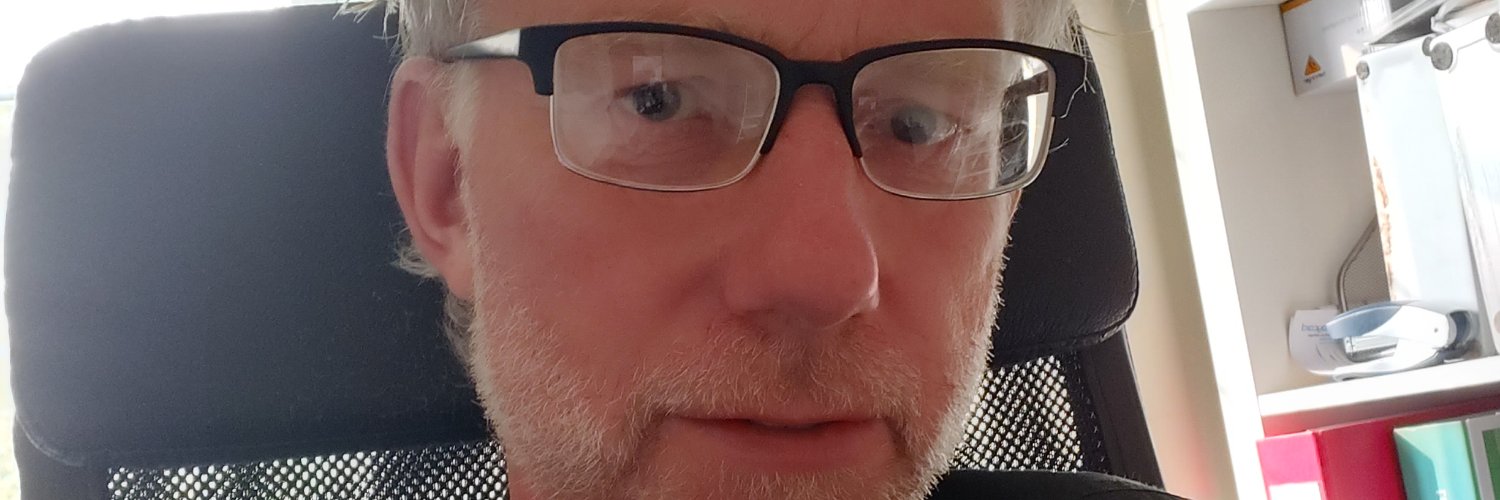 The Record Collection banner